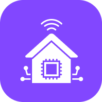 Domus Solution